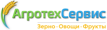Оптовые поставки зерна, овощей и фруктов | Агросервис-Рсл Ярославль 2026